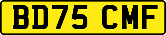 BD75CMF