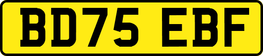 BD75EBF