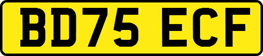 BD75ECF