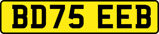 BD75EEB