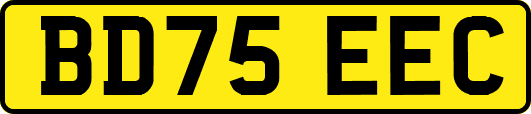 BD75EEC