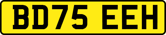 BD75EEH