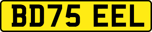 BD75EEL