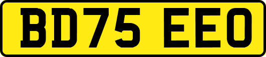 BD75EEO