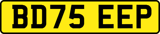 BD75EEP