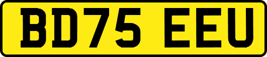 BD75EEU