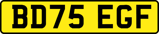BD75EGF