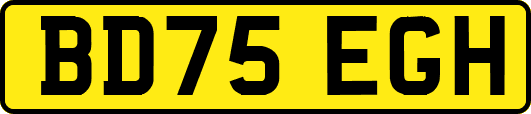 BD75EGH