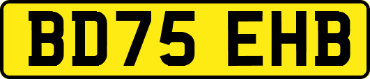 BD75EHB