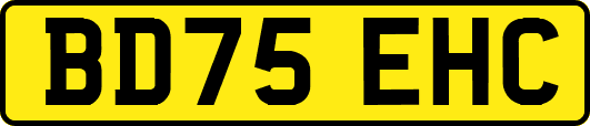 BD75EHC