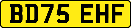 BD75EHF