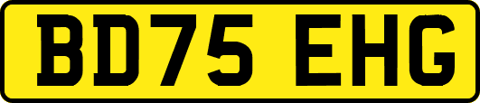 BD75EHG