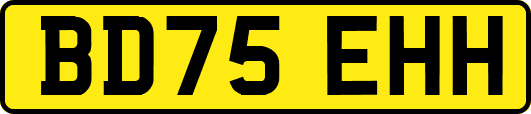 BD75EHH