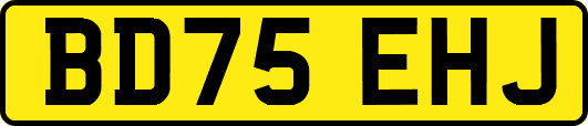 BD75EHJ