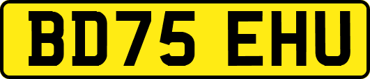 BD75EHU
