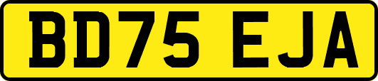 BD75EJA