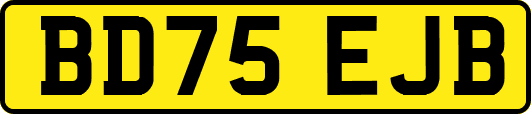 BD75EJB