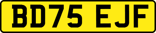 BD75EJF