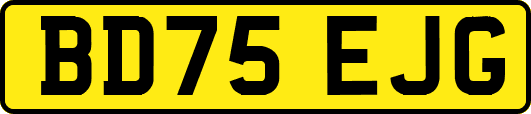 BD75EJG