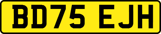 BD75EJH