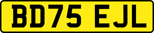 BD75EJL