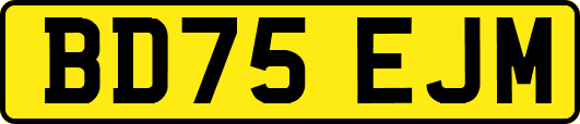 BD75EJM