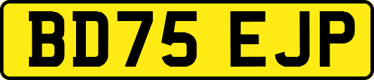 BD75EJP