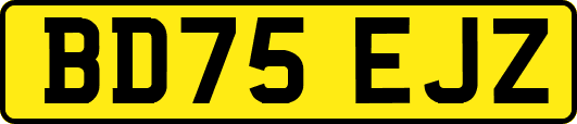 BD75EJZ