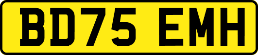 BD75EMH