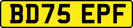 BD75EPF