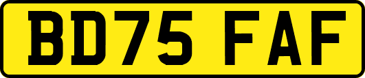BD75FAF