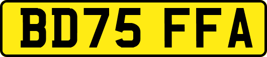 BD75FFA