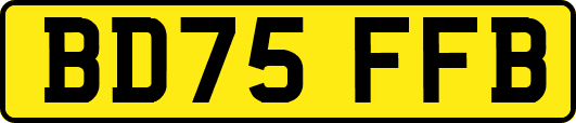 BD75FFB