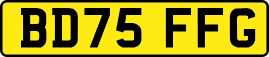 BD75FFG