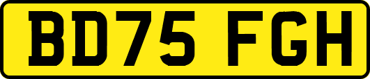 BD75FGH