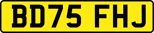 BD75FHJ