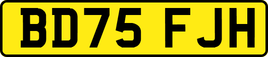 BD75FJH