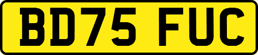 BD75FUC