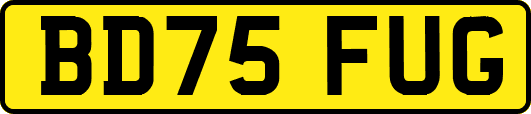 BD75FUG