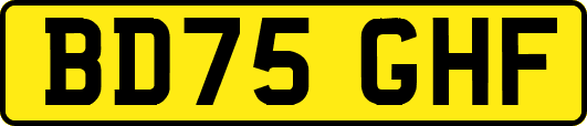BD75GHF