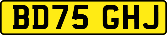 BD75GHJ