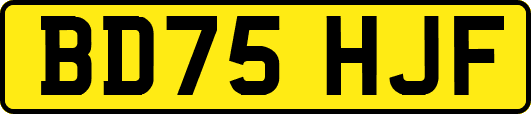 BD75HJF