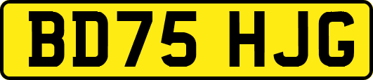 BD75HJG