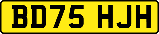 BD75HJH