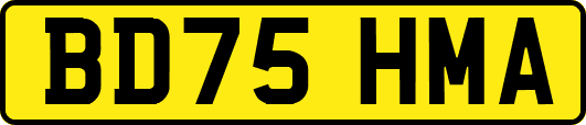 BD75HMA