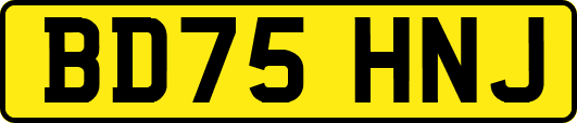 BD75HNJ