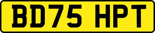 BD75HPT