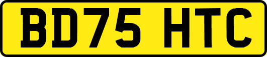 BD75HTC