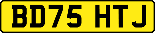 BD75HTJ