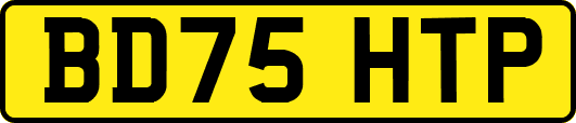 BD75HTP